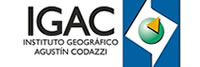 IGAC Instituto Geográfico Agustín Codazzi cliente MPSIG